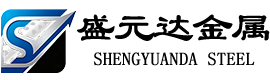 全椒注浆管生产厂家-全椒隧道注浆管-全椒管棚注浆管-全椒超前小导管-全椒钢花注浆管